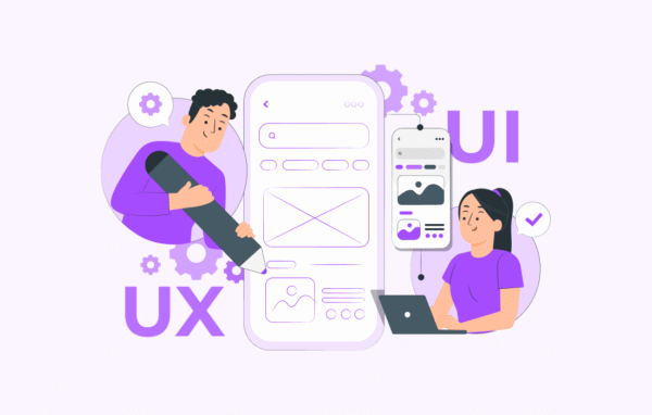Phenomenon Studio: Empowering Digital Success with UI/UX Design, Mobile Apps, and Website Excellence